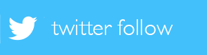 twitter-follow-300-80