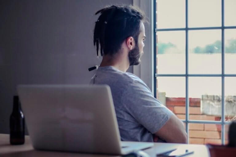 乙女座（おとめ座）×AB型の2021年の運勢や性格や恋愛傾向や適職や男女別の攻略法や芸能人まで紹介