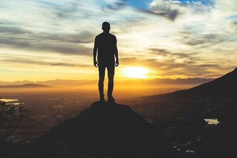 おとめ座 O型男性の特徴